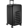 Чемодан VICTORINOX SPECTRA™ 3.0 611763