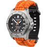 Наручные часы VICTORINOX I.N.O.X. 241845