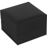 Victorinox Maverick 241786 — наручные часы-хронограф