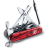 Перочинный нож Victorinox CyberTool L 1.7775.T