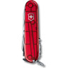 Перочинный нож Victorinox CyberTool L 1.7775.T