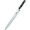 Нож шеф-повара VICTORINOX 7.7113.25