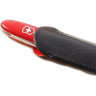 Нож Vix Excelsior 0.6901