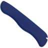 Передняя накладка Victorinox Skipper C.8902.8 C.8902.8 Skipper
