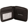 Трёхскладной бумажник Vix Tri-Fold 31172601