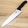 Нож для разделки мяса VICTORINOX 5.2003.25
