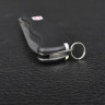 Нож Victorinox Sentinel 0.8413.3