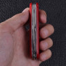 Нож VICTORINOX SPORTSMAN 0.3803