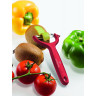 Овощечистка VICTORINOX 7.6079.1