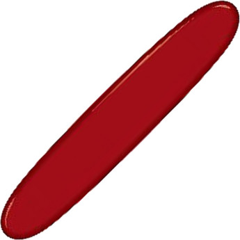 Задняя накладка C.6900.7 для ножей VICTORINOX, 84 мм, красный пластик