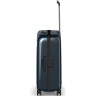 Чемодан VICTORINOX AIROX 610924