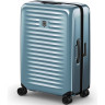 Чемодан Victorinox Airox 610925